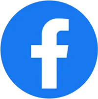 Facebook Tatto 79 Thủ Đức